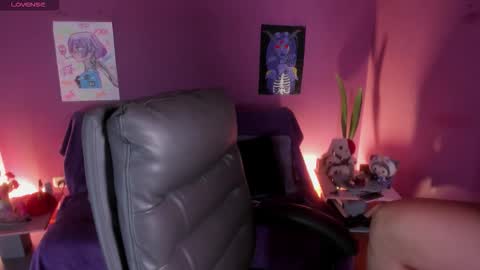 Cata green model independient online show from 16, 3, 2026