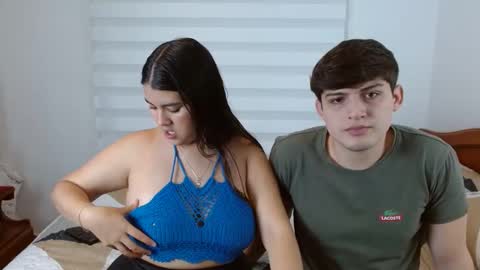 Snapshot of cata_mike08 chatting on 4, 12, 2024 cata mike08 online show from 4, 12, 2024