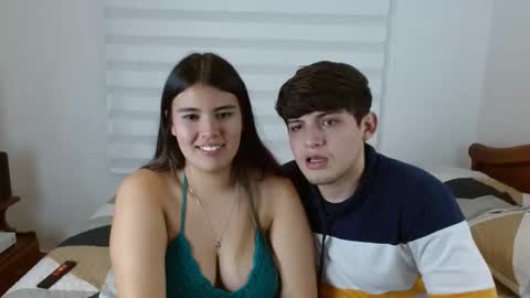 Snapshot of cata_mike08 chatting on 2, 2, 2025 cata mike08 online show from 2, 2, 2025