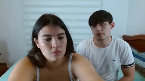 Snapshot of cata_mike08 chatting on 11, 2, 2025 cata mike08 online show from 11, 2, 2025