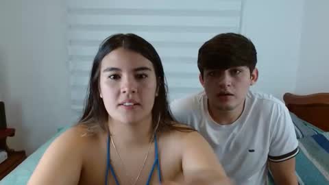 Snapshot of cata_mike08 chatting on 22, 2, 2025 cata mike08 online show from 22, 2, 2025