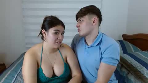 Snapshot of cata_mike08 chatting on 3, 3, 2025 cata mike08 online show from 3, 3, 2025