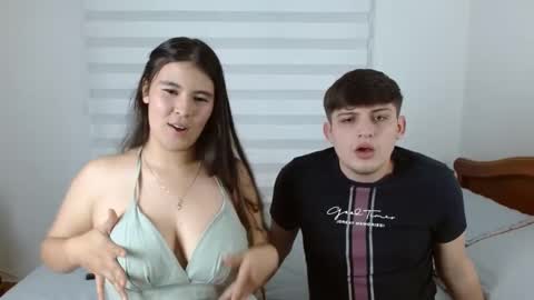 Snapshot of cata_mike08 chatting on 7, 10, 2025 cata mike08 online show from 7, 10, 2025