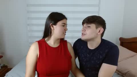 Snapshot of cata_mike08 chatting on 15, 10, 2025 cata mike08 online show from 15, 10, 2025