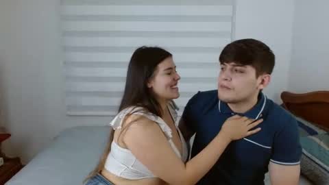 Snapshot of cata_mike08 chatting on 29, 10, 2025 cata mike08 online show from 29, 10, 2025