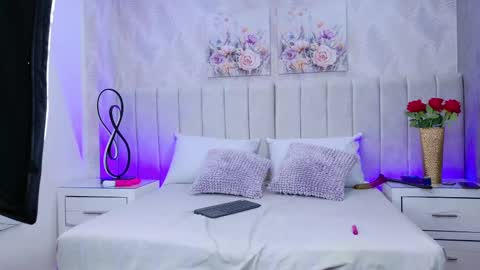 Snapshot of cata_muakgb chatting on 18, 9, 2025 Dani online show from 18, 9, 2025