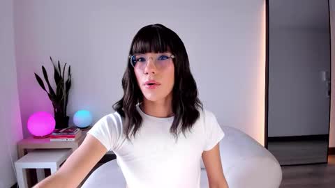 cata_n_cami online show from 10, 1, 2026