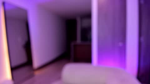 cata_n_cami online show from 11, 2, 2026