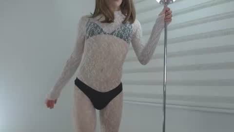 cata_n_cami online show from 25, 6, 2026