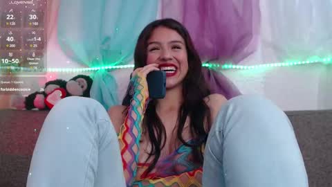 cata online show from 28, 1, 2025