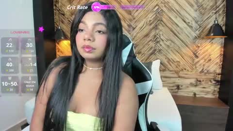C A T A online show from 5, 6, 2026