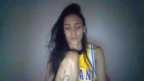 cata_sexy2410 online show from 2, 12, 2024
