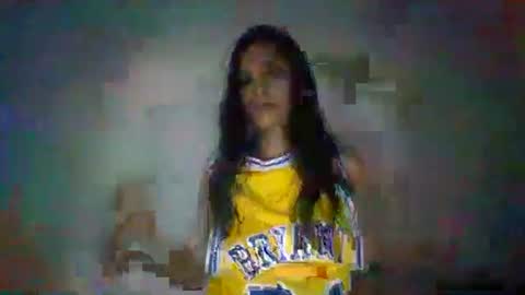 cata_sexy2410 online show from 2, 12, 2024