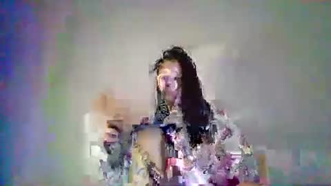 cata_sexy2410 online show from 6, 12, 2024