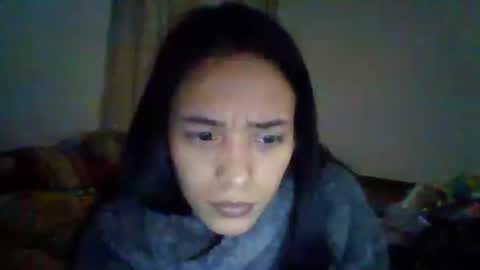 cata_sexy2410 online show from 13, 1, 2025