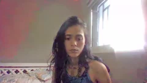 cata_sexy2410 online show from 22, 11, 2025