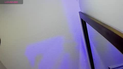 lorena online show from 15, 12, 2025