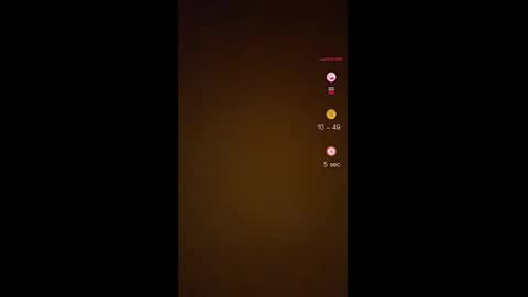 catalyna fitness  online show from 18, 2, 2025