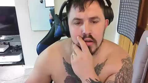 catahot1993 online show from 29, 5, 2026