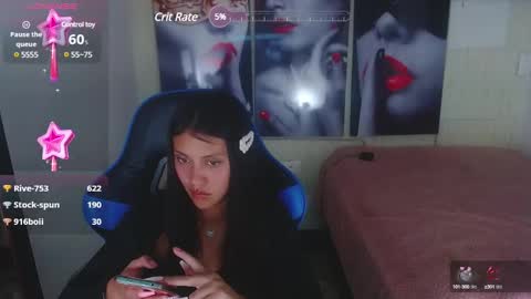 C A T A L E H I A online show from 24, 12, 2024