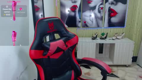 C A T A L E H I A online show from 29, 1, 2025