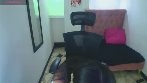 C A T A L E H I A online show from 31, 1, 2025