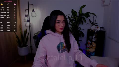 MACARENA online show from 7, 12, 2024