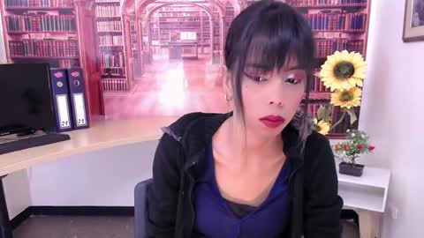 Queen Catalella online show from 9, 9, 2025