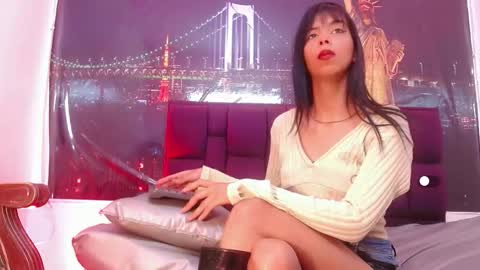 Queen Catalella online show from 5, 2, 2026