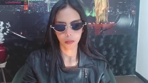 Queen Catalella online show from 12, 4, 2026