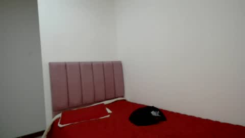 cataleya001665482 online show from 20, 6, 2026