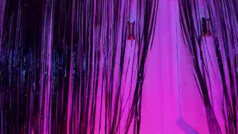 Cataleya online show from 25, 1, 2025