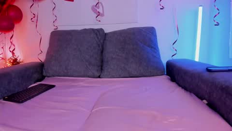 Cataleya online show from 15, 2, 2025