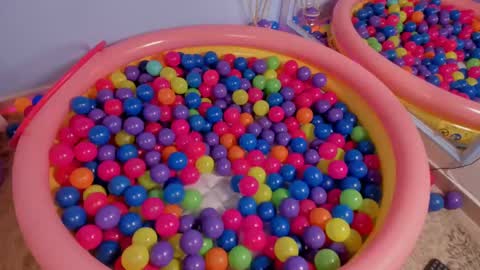 Cataleya online show from 9, 3, 2025