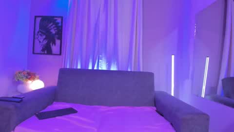 Cataleya online show from 10, 9, 2025