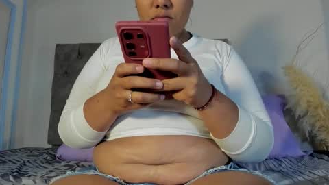 Cataleya online show from 13, 1, 2026