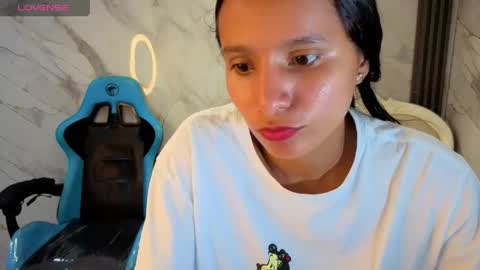 cataleya23_a online show from 29, 4, 2026
