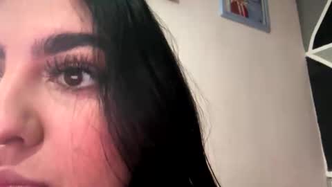 cataleya6712 online show from 24, 10, 2025