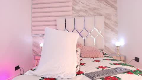 cataleya online show from 17, 12, 2025