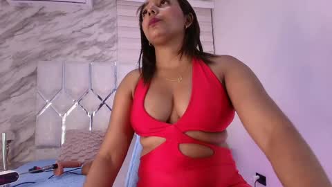 cataleya online show from 21, 5, 2026