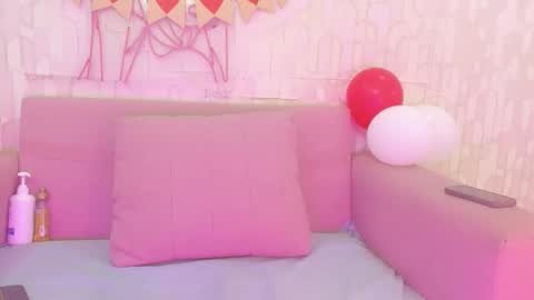 Cataleya online show from 14, 2, 2026