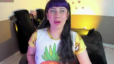 LUU online show from 28, 5, 2026