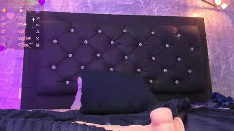 Snapshot of cataleya_cast1 chatting on 27, 9, 2025 Cataleya Cast online show from 27, 9, 2025