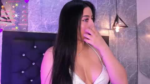 Snapshot of cataleya_cast1 chatting on 30, 9, 2025 Cataleya Cast online show from 30, 9, 2025