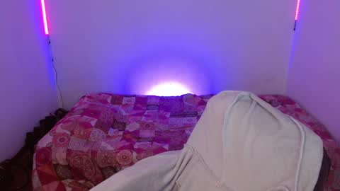 Fabi online show from 10, 10, 2025