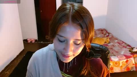 Fabi online show from 16, 12, 2025