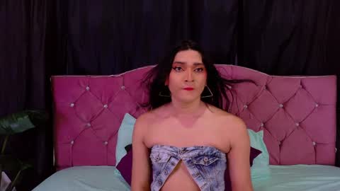 Cata Prins  online show from 15, 4, 2026