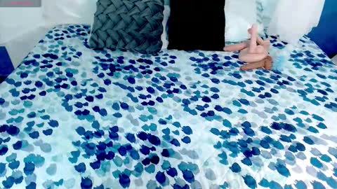 cataleya_eebony online show from 22, 12, 2025