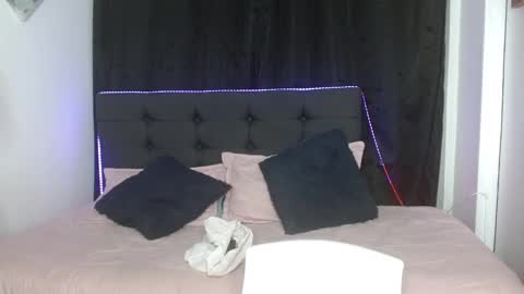 Cataleya online show from 14, 1, 2026