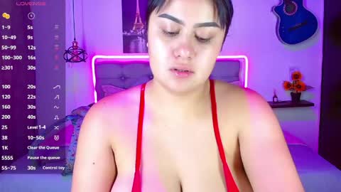 Cataleya online show from 26, 5, 2026